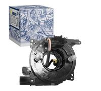 VEMO Molla Elicoidale Anello di Scorrimento Airbag Adatto per Ford Galaxy Mondeo