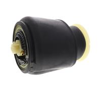 VEMO Molla Sospensione Ad Aria Per BMW V20-50-0011-1 OE 37 10 6 781 843
