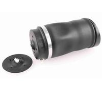VEMO Molla Sospensione Ad Aria Per MERCEDES-BENZ V30-50-0022 OE A 251 320 04 25