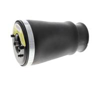 VEMO Molla Sospensione Pneumatica Per BMW V20-50-20020 OE 37 12 1 095 081 Kit