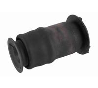 VEMO Molla Sospensione Pneumatica Per GENERAL MOTORS V51-50-0005 OE 25815604