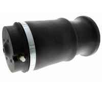 VEMO Molla Sospensione Pneumatica Per MERCEDES-BENZ V30-50-0021 OE A1643200925