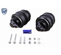 VEMO Molla Sospensione Pneumatica Per MERCEDES-BENZ V30-50-20032-1