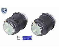VEMO Molla Sospensione Pneumatica Per VW V15-50-20021 OE 4F0616001K