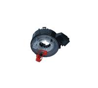 VEMO Molla Torsione Anello Contattore Per VW Passat 3C0959653 V10-72-1509