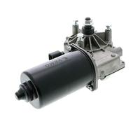 VEMO Motore tergicristallo V20-07-0007 Compatibile con: BMW 5, 5 Touring