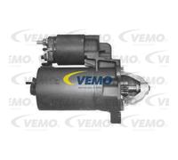 VEMO Motorino Avviamento Starter 1,1 Kw 12 V per Audi A4 8E2 B6 2.0 1.6 1.8 T