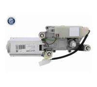 Vemo Motorino Tergicristalli per Fiat Doblo