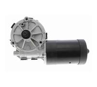 Vemo Motorino Tergicristalli per Mercedes CLK Classe E