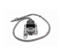Vemo NOx-Sensor Per Citroen DS Opel Peugeot Toyota