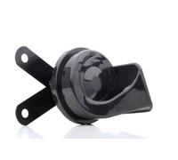 VEMO Original Quality Clacson Clacson V10-77-0923 per VW GOLF VI (5K1) 80