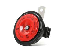 VEMO Original Quality Clacson Tromba V10-77-0911 per VW Passat Limousine (3C2)
