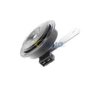 VEMO Original Quality Clacson Tromba V10-77-0912 per VW GOLF III (1H1) 100 0,349