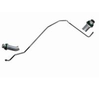 Vemo V15-20-0008 Condotto alta pressione, Climatizzatore