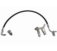 VEMO V15-20-0024 Condotto alta pressione, Climatizzatore