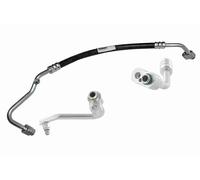 VEMO V30-20-0007 Condotto alta pressione, Climatizzatore