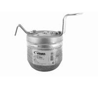 VEMO Essiccatore climatizzatore
