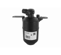 VEMO Essiccatore climatizzatore