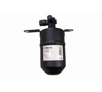 VEMO Original Quality Essiccatore climatizzatore Essiccatore Climatizzatore