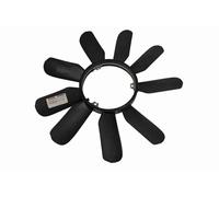 VEMO Original Quality Girante Raffreddamento motore V30-90-1651 0,635 455