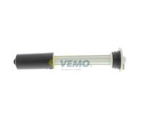 VEMO Original Quality Interrutt. livello riserva Acqua tergifari / -cristalli