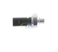VEMO Original Quality Interruttore di pressione olio Bulbo Pressione Olio 0,033