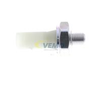 VEMO Original Quality Interruttore di pressione olio Bulbo Pressione Olio 0,04