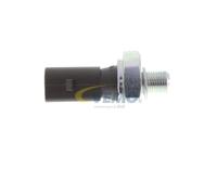 VEMO Original Quality Interruttore di pressione olio Bulbo Pressione Olio