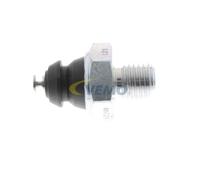 VEMO Original Quality Interruttore di pressione olio Bulbo Pressione Olio