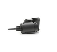 VEMO Original Quality Interruttore pedale freno Interruttore Stop V10-73-0098