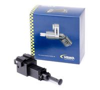 VEMO Original Quality Interruttore pedale freno Interruttore Stop V10-73-0099-1