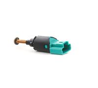 VEMO Original Quality Interruttore pedale freno Interruttore Stop V22-73-0001 23