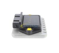 VEMO Original Quality Modulo di accensione Modulo Accensione V10-70-0048 per VW