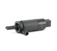 VEMO Original Quality Pompa acqua lavaggio Lavafari V10-08-0208 per VW 0,155