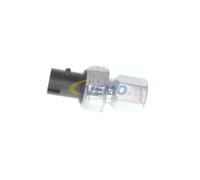 VEMO Original Quality Pressostato aria condizionata Interruttore pressione 23,5
