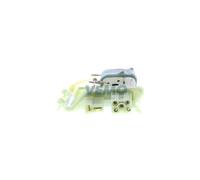 VEMO Original Quality Regolatore Ventitlatore abitacolo Resistenza Ventola