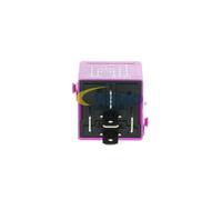 VEMO Original Quality Relè Corrente di lavoro V20-71-0004 per BMW 3 Cabrio (E30)