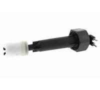 VEMO Original Quality Sensore Livello refrigerante V20-72-0054-1 per BMW 7 (E32)
