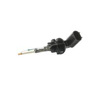 VEMO Original Quality Sensore Livello refrigerante V20-72-0501 per BMW 7 (E38)