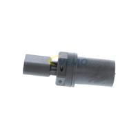 VEMO Original Quality Sensore Odometro V10-72-1141 per VW POLO (9N) POLO (6N2)