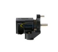 Sensore del pedale dell'acceleratore VEMO V30-72-0703