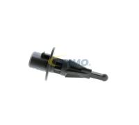 VEMO Original Quality Sensore Temperatura esterna V70-72-0006 per TOYOTA C