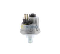 VEMO Original Quality Sensore Temperatura / Pressione olio V30-72-0097 0,103