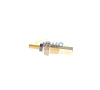 VEMO Original Quality Sensore Temperatura refrigerante Sensore Temperatura