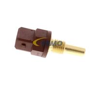 VEMO Original Quality Sensore Temperatura refrigerante Sensore Temperatura