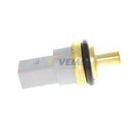 VEMO Original Quality Sensore Temperatura refrigerante Sensore Temperatura 26 20