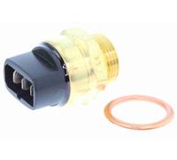 VEMO Original Quality Termocontatto ventola radiatore Bulbo Ventola Radiatore