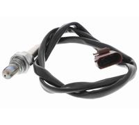 Vemo Ossigeno O2 Sonda Lambda - Per Sedile Mii,Skoda Citigo,Volkswagen Superiore