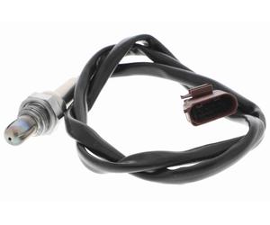 Vemo Ossigeno O2 Sonda Lambda - Per Sedile Mii,Skoda Citigo,Volkswagen Superiore