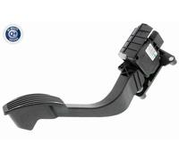 VEMO Pedale Acceleratore Per Fiat OE 51833722 51 833 722 V24-82-0001